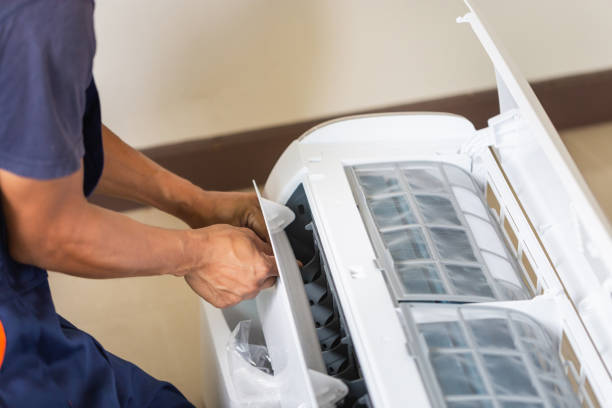 Best Thermostats and Smart Controls in Chillicothe, OH