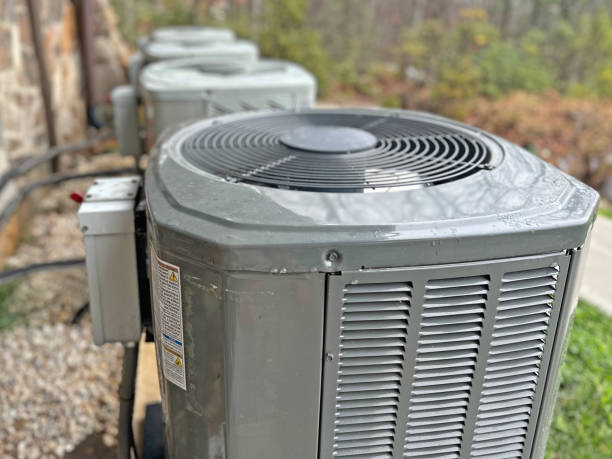 Best Ductless Mini-Split Systems in Chillicothe, OH