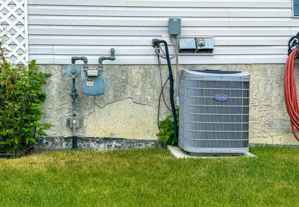 Best Residential HVAC in Chillicothe, OH